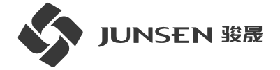 骏晟陶瓷品牌logo