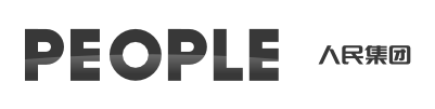人民集团品牌logo