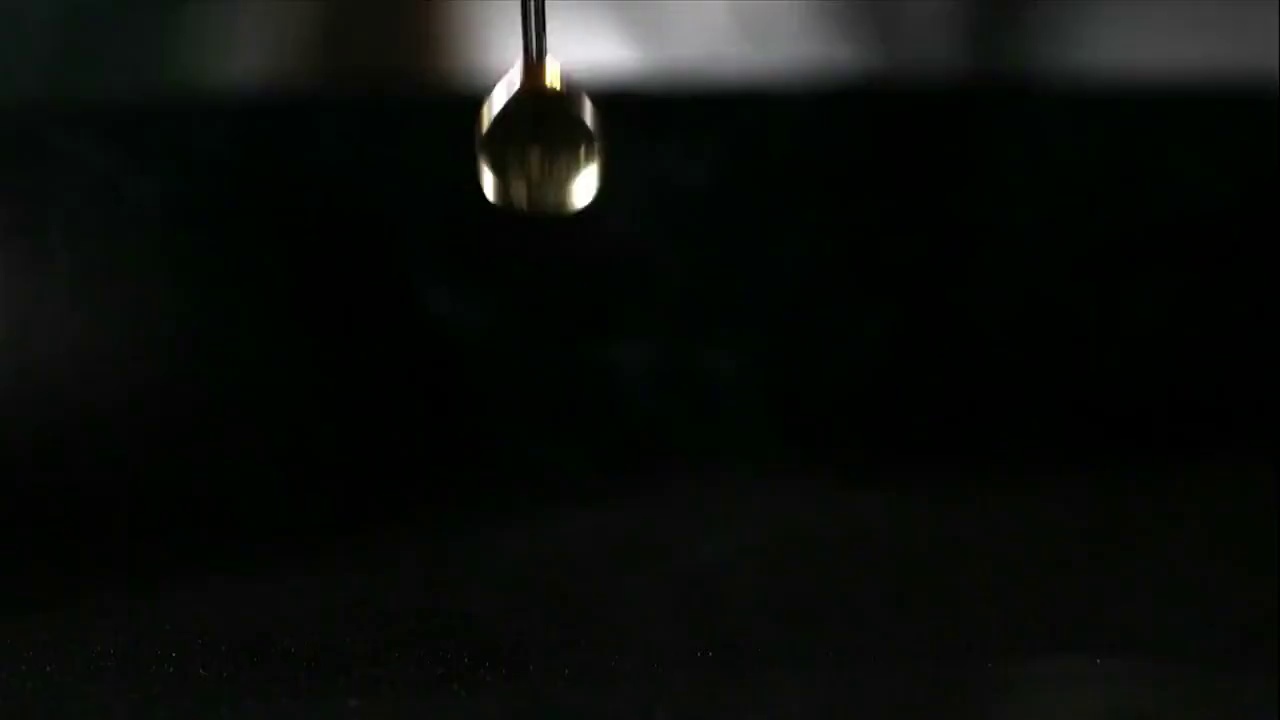 山茶油品牌介绍片-宣传片拍摄