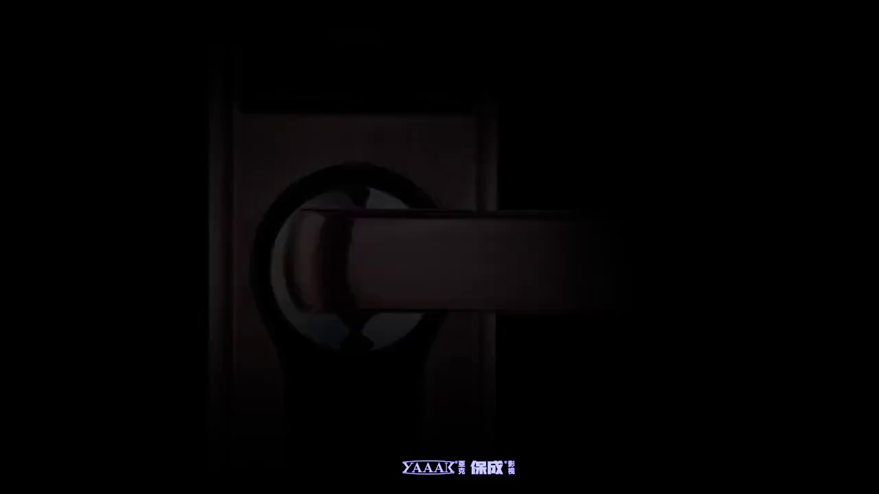 产品演示片-影视广告制作