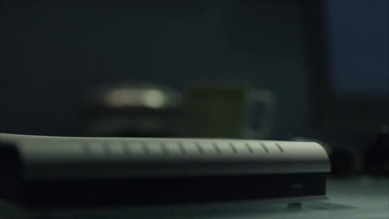 数字合成片-影视广告制作