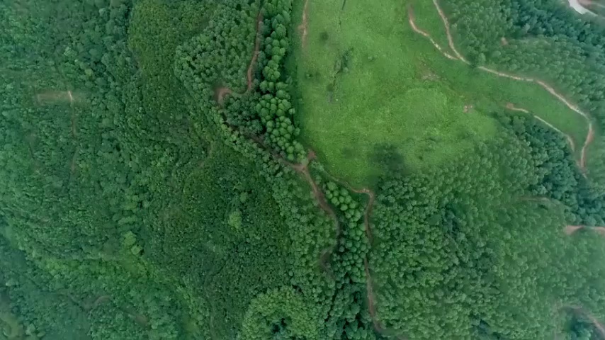 农业项目介绍片-宣传片拍摄